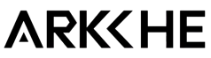 ARKKHE