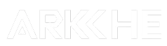 ARKKHE